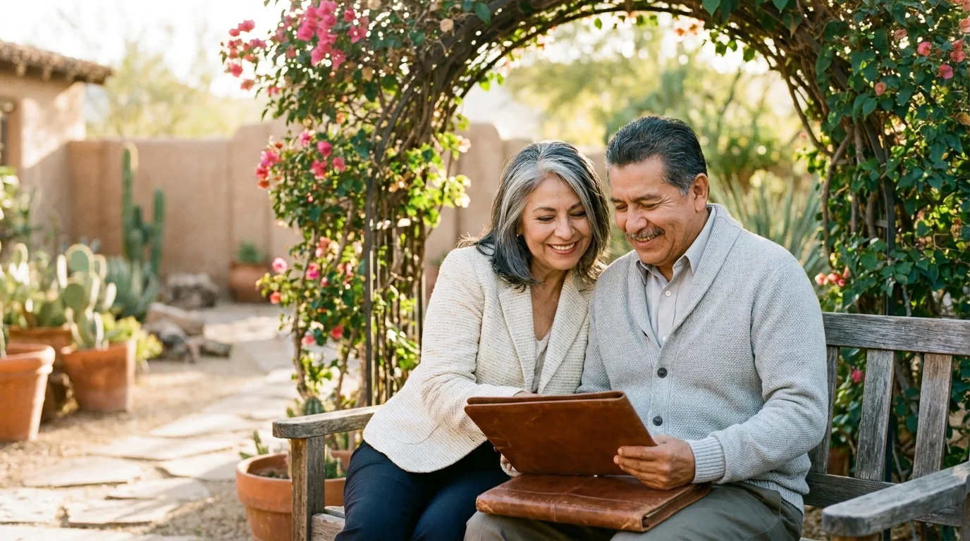 Asesoría de retiro personalizada con Visión Vitalicia, especialistas en retiro de pensiones y seguros en México