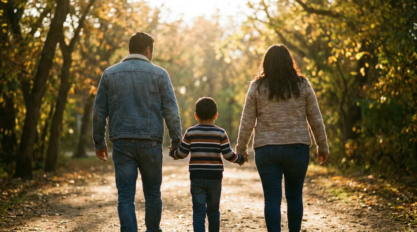 Seguros de vida e invalidez México — comparamos +8 aseguradoras para encontrarte la mejor cobertura
